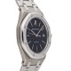 Pre-Owned Audemars Piguet Royal Oak 14700BC.A