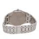 Pre-Owned Audemars Piguet Royal Oak 14700BC.A