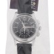 Pre-Owned Patek Philippe Complications Annual Calendar Chronograph 5905P-010