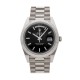 Pre-Owned Rolex Day-Date 228239