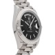 Pre-Owned Rolex Day-Date 228239