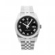 Pre-Owned Rolex Datejust 116200