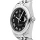 Pre-Owned Rolex Datejust 116200