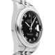 Pre-Owned Rolex Datejust 116200