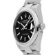 Pre-Owned Rolex Datejust 126200