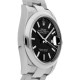 Pre-Owned Rolex Datejust 126200