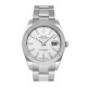 Pre-Owned Rolex Datejust 126300