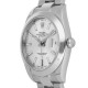 Pre-Owned Rolex Datejust 126300