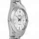 Pre-Owned Rolex Datejust 126300