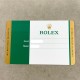 Pre-Owned Rolex Datejust 126300