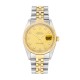 Pre-Owned Rolex Datejust 16233