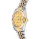 Pre-Owned Rolex Datejust 16233