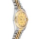 Pre-Owned Rolex Datejust 16233