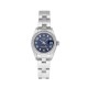 Pre-Owned Rolex Oyster Perpetual Date 79240