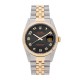 Pre-Owned Rolex Datejust 16233