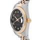 Pre-Owned Rolex Datejust 16233