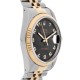 Pre-Owned Rolex Datejust 16233