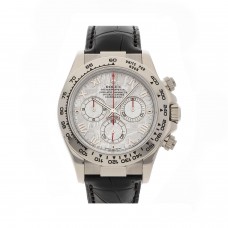 Pre-Owned Rolex Daytona Cosmograph 116519