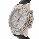 Pre-Owned Rolex Daytona Cosmograph 116519