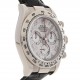 Pre-Owned Rolex Daytona Cosmograph 116519