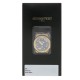 Pre-Owned Audemars Piguet Royal Oak 25808BA.OO.D009XX.01