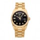 Pre-Owned Rolex Day-Date 118238