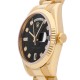 Pre-Owned Rolex Day-Date 118238