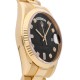 Pre-Owned Rolex Day-Date 118238