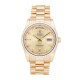 Pre-Owned Rolex Day-Date 118398