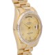 Pre-Owned Rolex Day-Date 118398