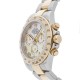 Pre-Owned Rolex Daytona Cosmograph 116523