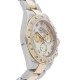 Pre-Owned Rolex Daytona Cosmograph 116523