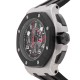 Pre-Owned Audemars Piguet Royal Oak Offshore Alinghi Team Limited Edition 26062PT.OO.A002CA.01