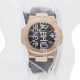 Pre-Owned Patek Philippe Nautilus 5711R-001