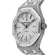 Pre-Owned Audemars Piguet Royal Oak QE II Cup 2017 Limited Edition 15403IP.OO.1220IP.01