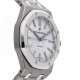 Pre-Owned Audemars Piguet Royal Oak QE II Cup 2017 Limited Edition 15403IP.OO.1220IP.01