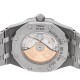 Pre-Owned Audemars Piguet Royal Oak QE II Cup 2017 Limited Edition 15403IP.OO.1220IP.01