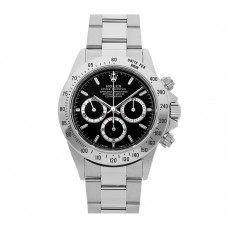 Pre-Owned Rolex  Daytona Cosmograph 16520