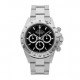 Pre-Owned Rolex  Daytona Cosmograph 16520