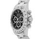 Pre-Owned Rolex  Daytona Cosmograph 16520