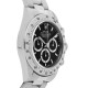 Pre-Owned Rolex  Daytona Cosmograph 16520