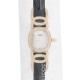 Pre-Owned Patek Philippe Golden Ellipse 4832J-017