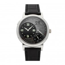 Pre-Owned A. Lange & Söhne Lange 1 "Lumen" Limited Edition 117.035