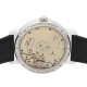 Pre-Owned A. Lange & Söhne Lange 1 "Lumen" Limited Edition 117.035