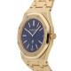 Pre-Owned Audemars Piguet Royal Oak "Jumbo" Extra-Thin 15202BA.OO.1240BA.01