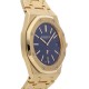 Pre-Owned Audemars Piguet Royal Oak "Jumbo" Extra-Thin 15202BA.OO.1240BA.01