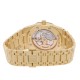 Pre-Owned Audemars Piguet Royal Oak "Jumbo" Extra-Thin 15202BA.OO.1240BA.01