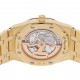 Pre-Owned Audemars Piguet Royal Oak "Jumbo" Extra-Thin 15202BA.OO.1240BA.01