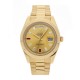 Pre-Owned Rolex Day-Date II 218238