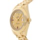 Pre-Owned Rolex Day-Date II 218238